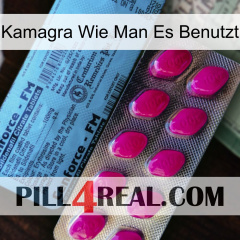 Kamagra How To Use 35